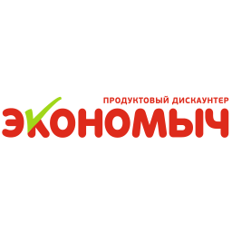 Экономыч логотип